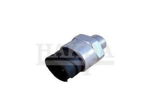 0055425818
0035422518
4410441070
4410400170
4410441050-MERCEDES-AIR PRESSURE SENSOR